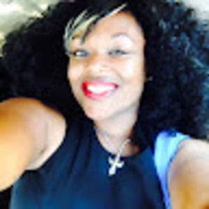 Meet your Posher, Love